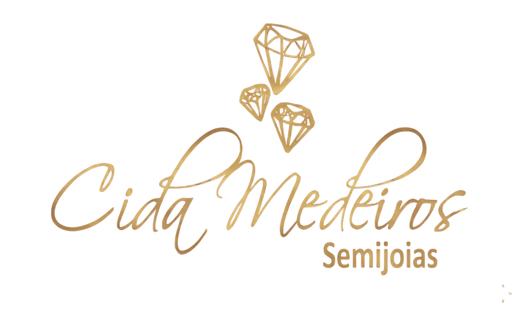Cida Medeiros Semijoias
