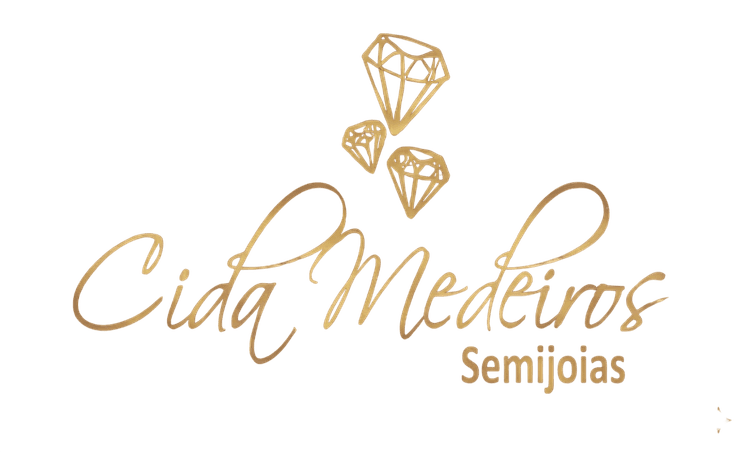 Cida Medeiros Semijoias